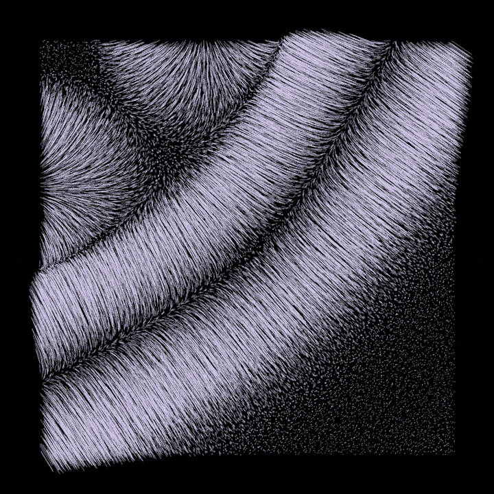 animation loop GIF by roberthruska