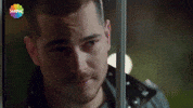 Cagatay Ulusoy Icerde GIF by Show TV