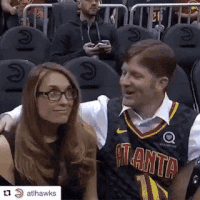 mood GIF