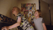 laff mobb lmlt113 GIF by Laff Mobb’s Laff Tracks