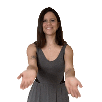 cookyourmood up swipe swipeup cook Sticker