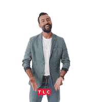 Dekorasyon Sticker by TLC Turkiye