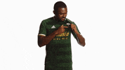 Portland Timbers Mls GIF by Timbers