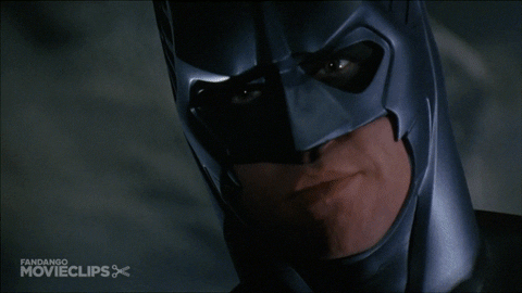 mooseyneedsagiphy giphyupload GIF