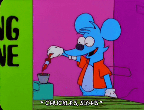 season 11 episode 10 GIF