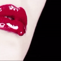art love GIF by The Videobook