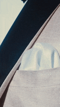 Red Sky GIF by Hunter Hayes