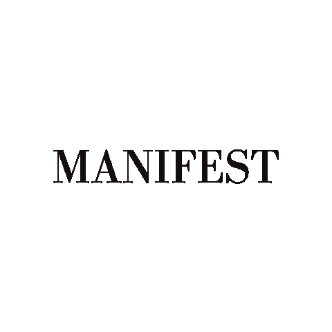 upgradewithtay giphyupload magic feminism manifest Sticker
