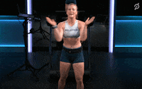 Clapping Applause GIF by Peloton