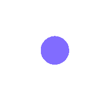 Sticker by Codepoint.