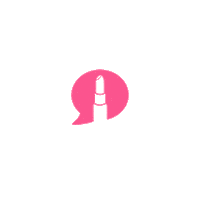TRENDYSHOPMAKEUP meencanta iloved trendyshop trendyshopmakeup Sticker