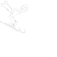 Sticker by Arosa Lenzerheide