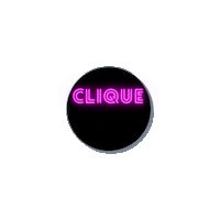 framedesignoficial love new design link Sticker
