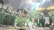 Thegrammys GIF by Recording Academy / GRAMMYs