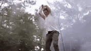 frameworks GIF by Topshelf Records