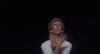 Napoleon Dynamite Dancing GIF by 20th Century Fox Home Entertainment