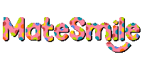 Letismaths Sticker