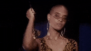 Jollof Rice GIF by bas