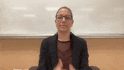 Asl Running GIF