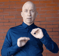 Iron Man Run GIF