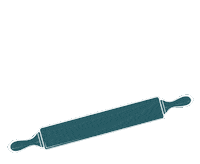 karanatsis greece bread athens instagif Sticker