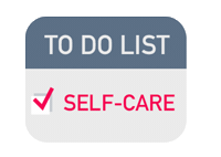 bioderma_indonesia selfcare bioderma Sticker