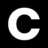 coconu-design design marketing graphicdesign publicidad GIF