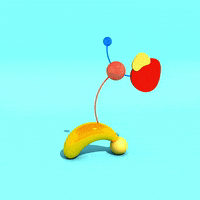 artyoon art mobile artist aesthetic GIF