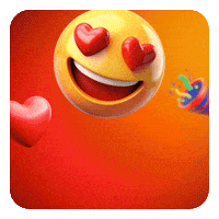 Gptw Great Place To Work GIF by AmorSaúde