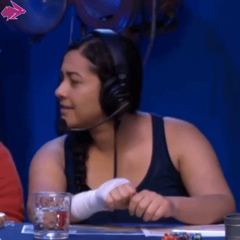 steven universe wtf GIF by Hyper RPG