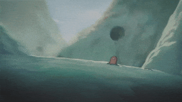 Speedy GIF by Pokémon