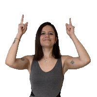 cookyourmood swipe up swipe swipeup cook Sticker
