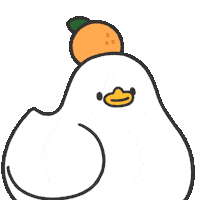 No Problem Yes Sticker