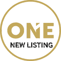 Rognest Sticker by Realty ONE Group NEST