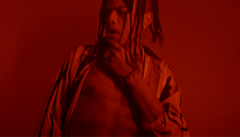 disaster GIF by Damez