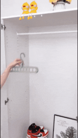 lydwinepayet giphygifmaker GIF