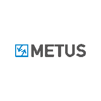Elevators Sticker by Metus