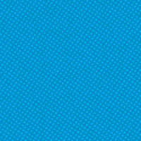 Pop Music Something GIF by Olivia Lunny