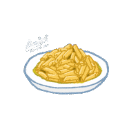 Italian Cheese Sticker by AMICI PH