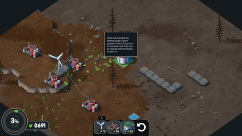 W00TABULOUS giphyupload GIF