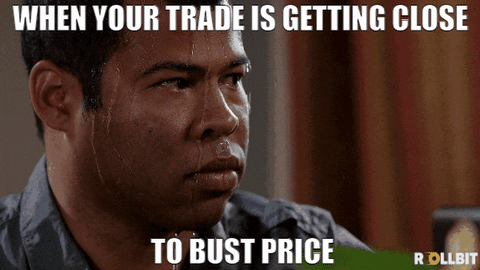 Asuxus giphyupload crypto trading rollbit GIF