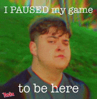 James GIF