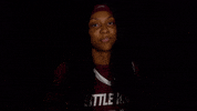 Littlerockwbb2020 GIF by Little Rock Athletics