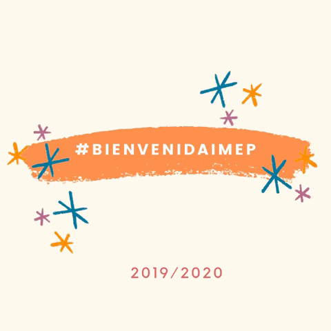 protocoloimep giphyupload GIF