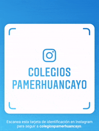 PamerHuancayo instagram top educacion niños GIF