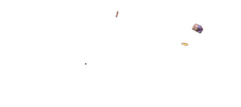 albertogobbi Sticker by age