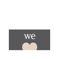 Vibes Candles Sticker by boho + glow