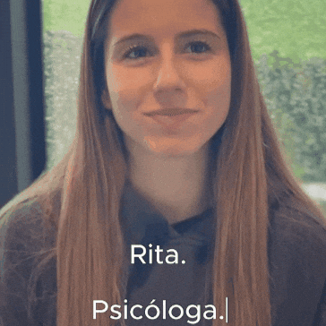 Seu GIF