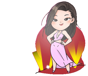 Massive Sticker by Sharich Health