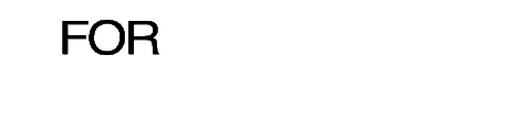 Typography Creatives Sticker by Marq Studio